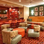 Hampton Inn Louisville Downtown 