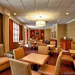 Hampton Inn Louisville Downtown 